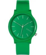 Komono Relogio Wizard